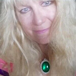 UNLISTED LIVE SHOW ITEM